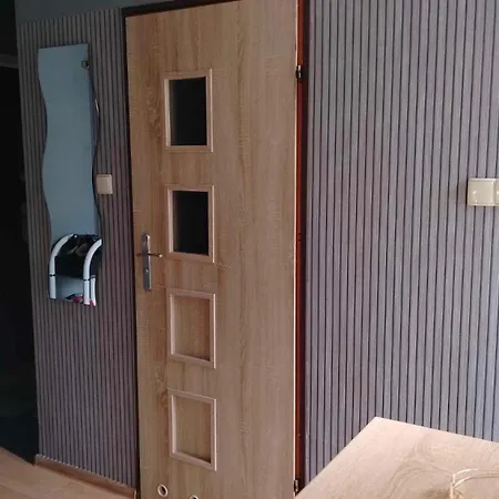 Apartament